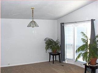 3rd image of 3015 E Bayshore Rd Spc 386