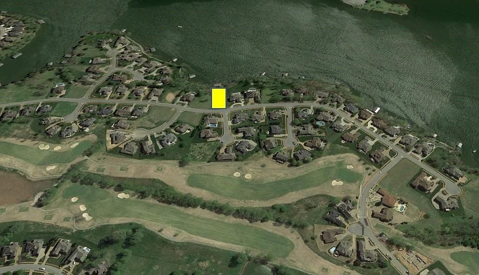 1st image of 816 Plantation Way Lot 257