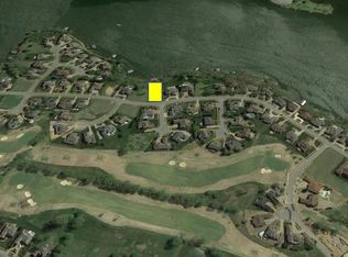 816 Plantation Way LOT 257, Gallatin, TN 37066