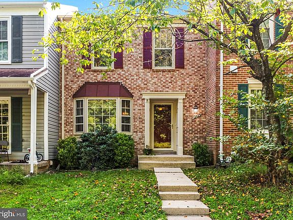 4th image of 12625 Jedburg Ln