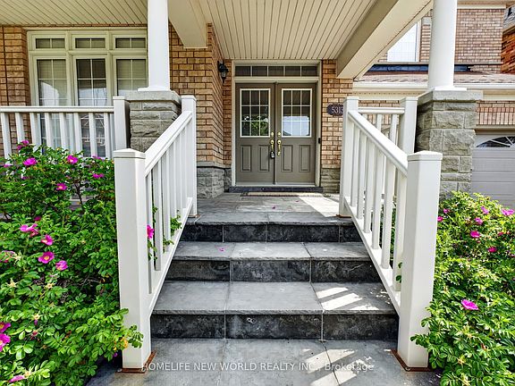 3rd image of 5313 Longford Dr