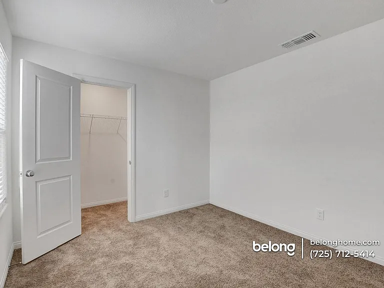 4109 Nopal Serrano Ave — Photo 45