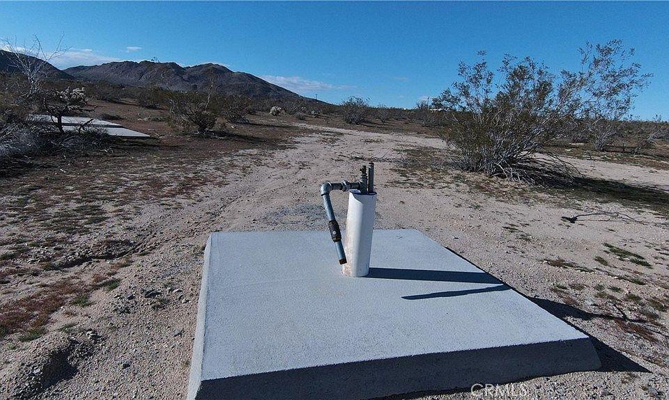 1st image of 5024 Border Ave Lot 9