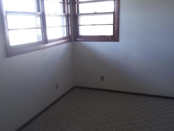 2nd image of 1508 Aurora Dr