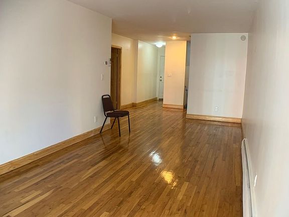 3rd image of 6471 Wetherole St