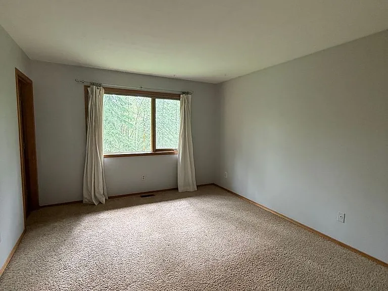 19710 S Montague Loop — Photo 11