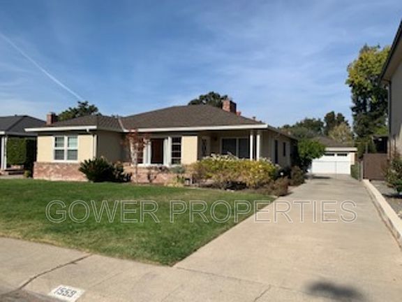 3rd image of 1559 Santa Maria Ave
