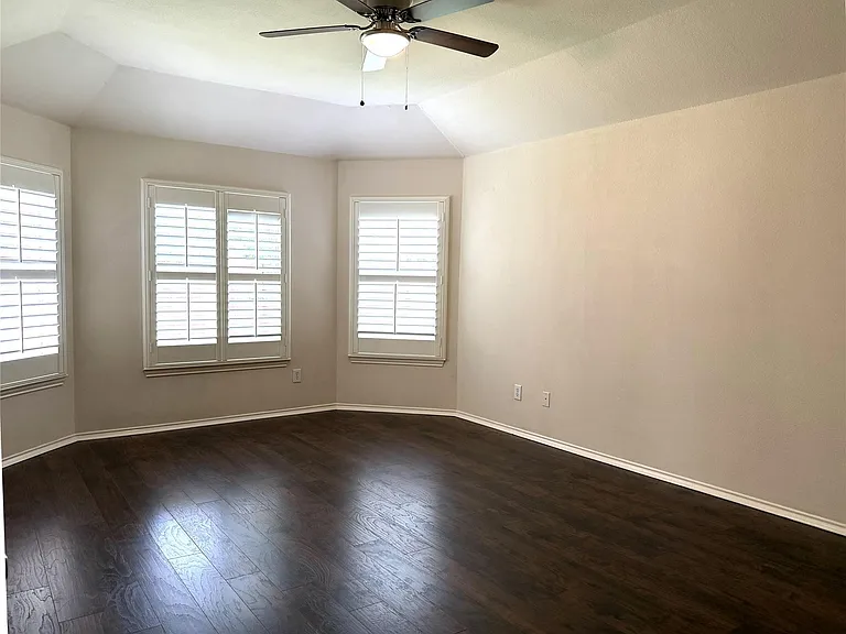1707 Magnolia Lk — Photo 22