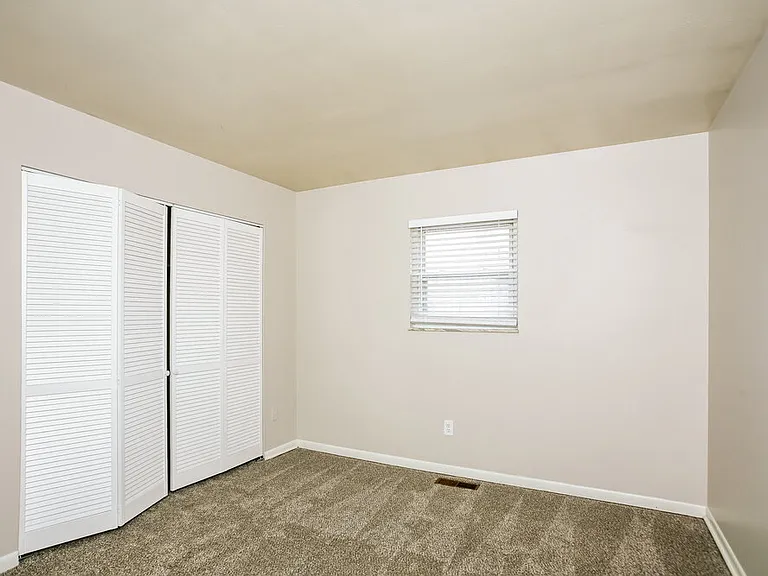 51 N Galeston Ave — Photo 10