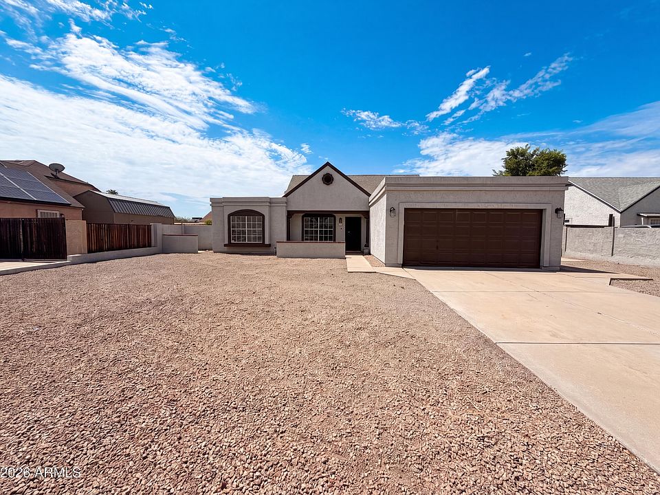 1st image of 6915 W CHERRY HILLS Drive