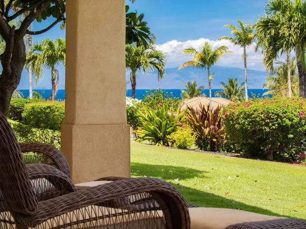 1338 Hihimanu St #137, Kihei, HI 96753