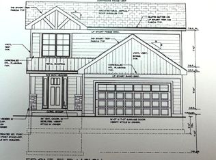 1721 Gilboa Ave, Zion, IL 60099