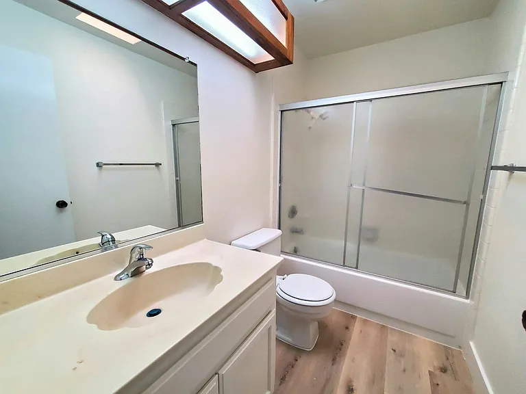 37763 Cedar Blvd — Photo 27