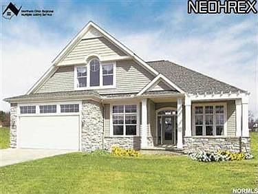 1st image of 203 Prestwick Dr #2
