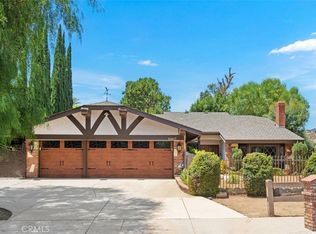 10607 Andora Ave, Chatsworth, CA 91311