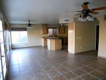 3rd image of 7262 W State Ave