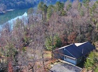 39 Folsom Ln, Clayton, GA 30525