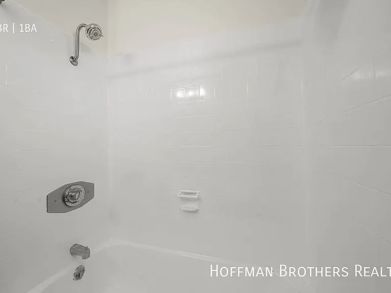 3878 S Potomac Ave #11 — Photo 10