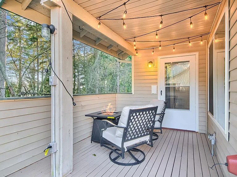 3017 17th Avenue Ct NW #A — Photo 18