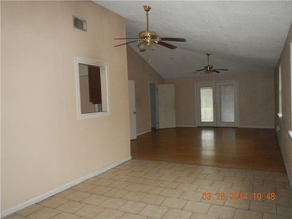 4th image of 3025 Cornell Dr