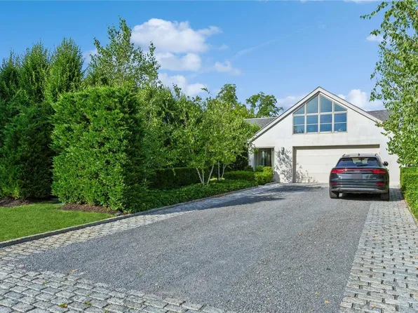 180 Ivy Hill Road, Woodsburgh, NY 11598