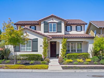 18270 Caldwell St, Marina, CA, 93933