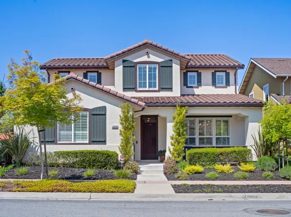 18270 Caldwell St, Marina, CA 93933