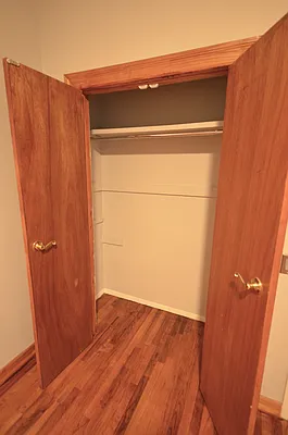 Rented by Swythe, Inc. | media 49