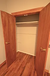 Rented by Swythe, Inc.