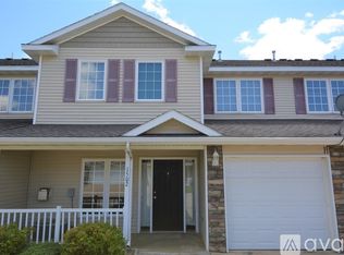 2005 SW 35th St UNIT 203, Ankeny, IA 50021