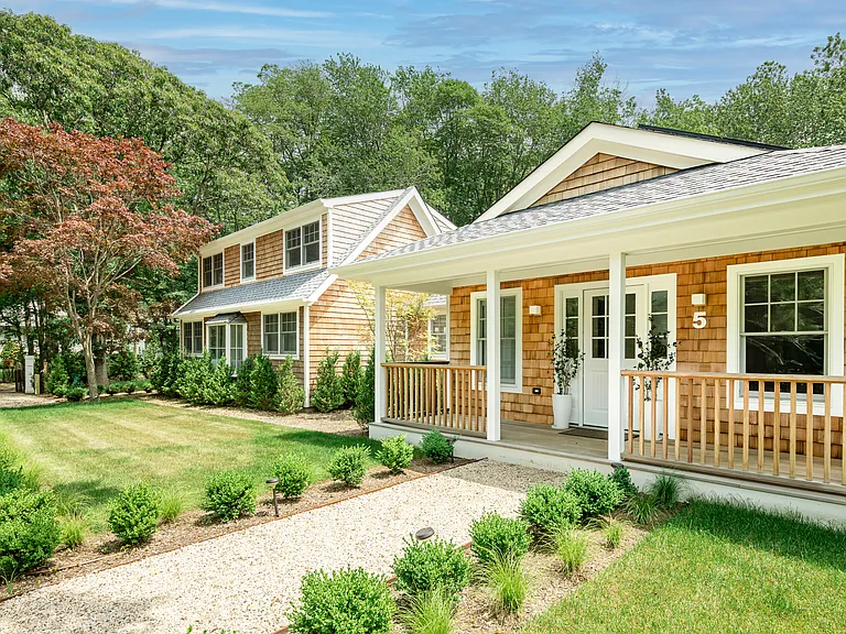 5 Dogwood Ave — Photo 21