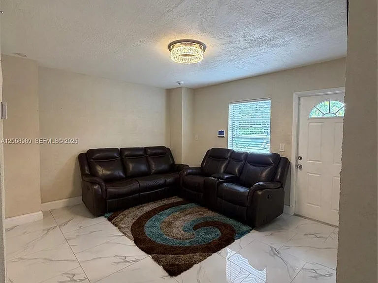 6308 Cleveland St — Photo 5