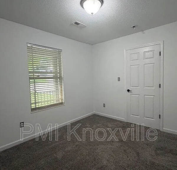 10311 Boston Ln — Photo 20