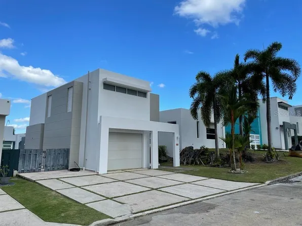 Lerida 409 Mansiones De Ciudad Jardin, Caguas, PR 00727