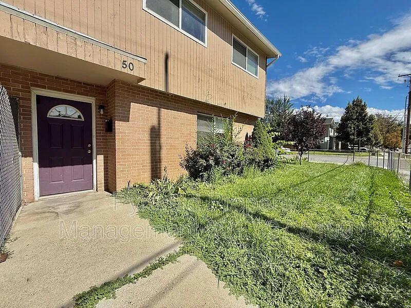 2 bed, 1.5 bath, 1210 sqft, $1,500 — Photo 3