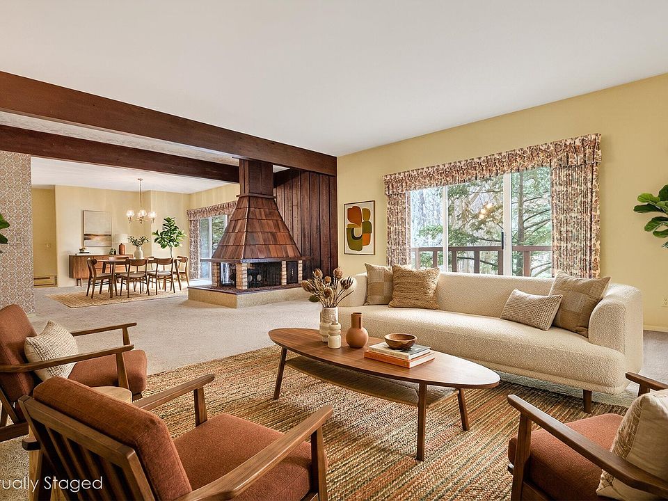 6240 Nantucket Ln, Kalamazoo, MI 49009 | Zillow