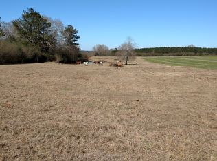 37413 Highway 1056, Franklinton, LA 70450