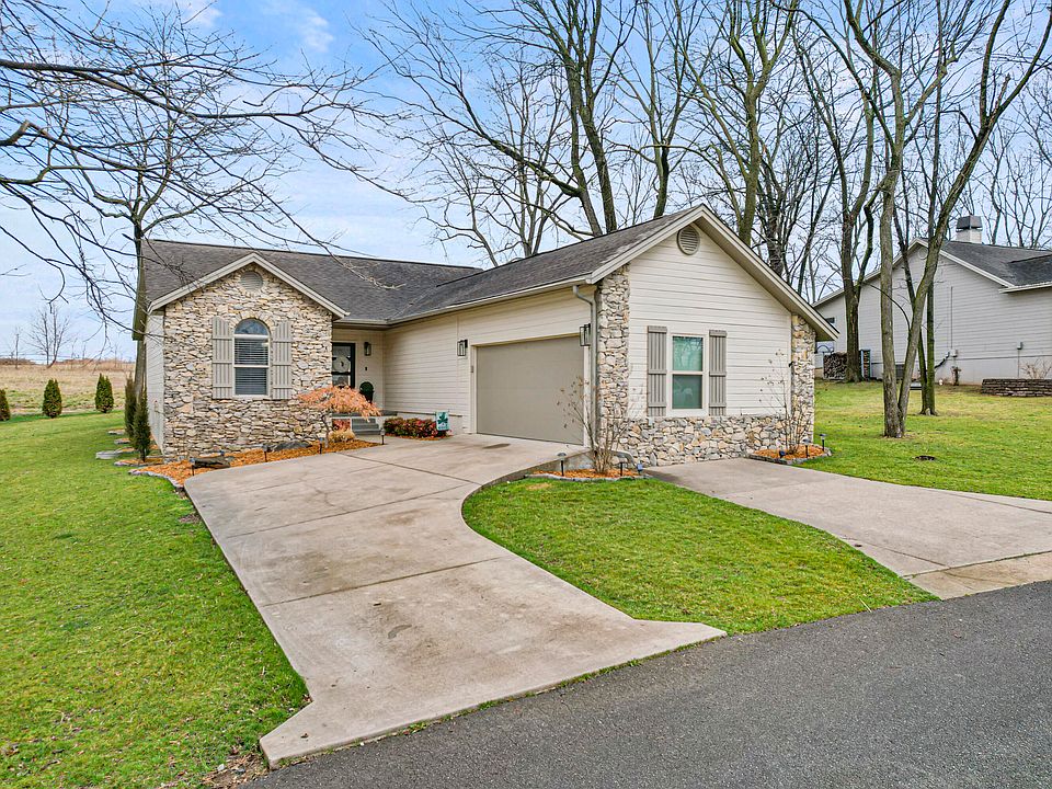 1st image of 30397 S 567 Rd Unit 62