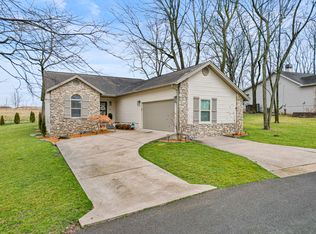 30397 S 567 Rd Unit 62, Afton, OK 74331