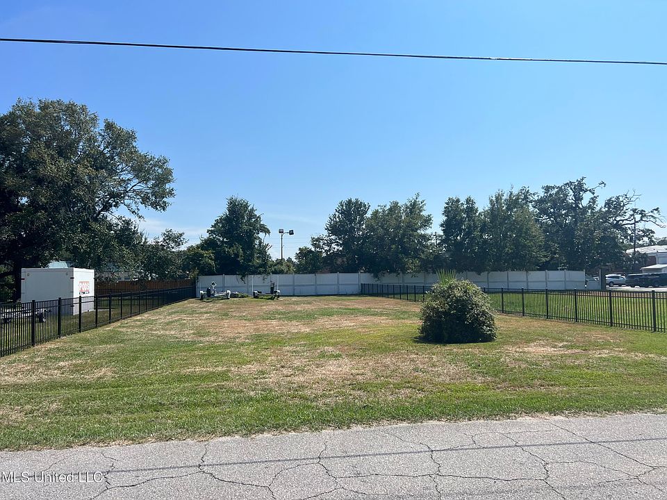 W Iberville Dr, Ocean Springs, MS 39564 MLS 4058521 Zillow