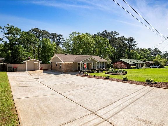 3rd image of 9762 Sky Vista Dr