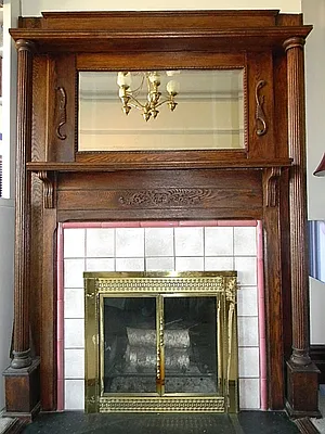 Sold by Orrichio Anderson | media 18