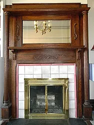 Sold by Orrichio Anderson