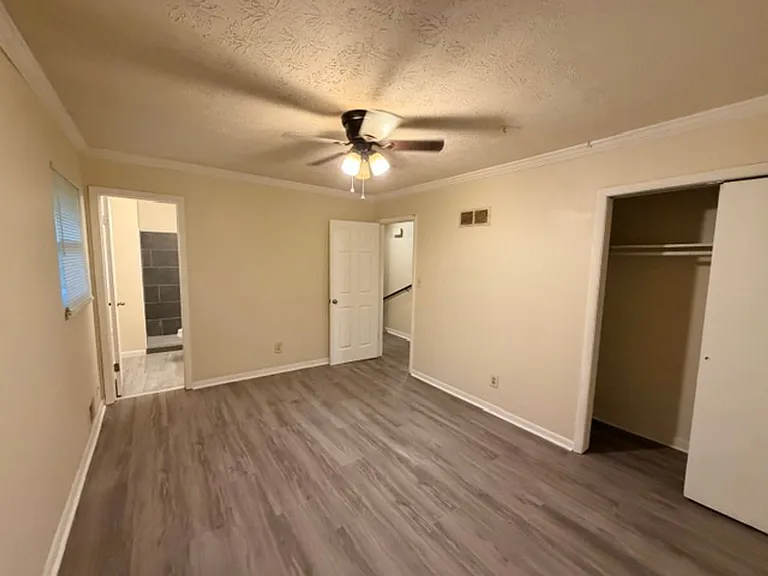 4751 Pueblo Dr SW — Photo 11