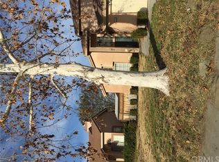 1256 Las Rosas Dr, San Jacinto, CA 92583