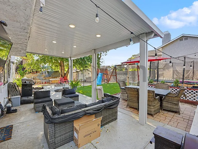 4703 Karling Pl — Photo 26