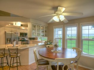 9238 Chestnut Hill Ln SE, Olympia, WA 98513