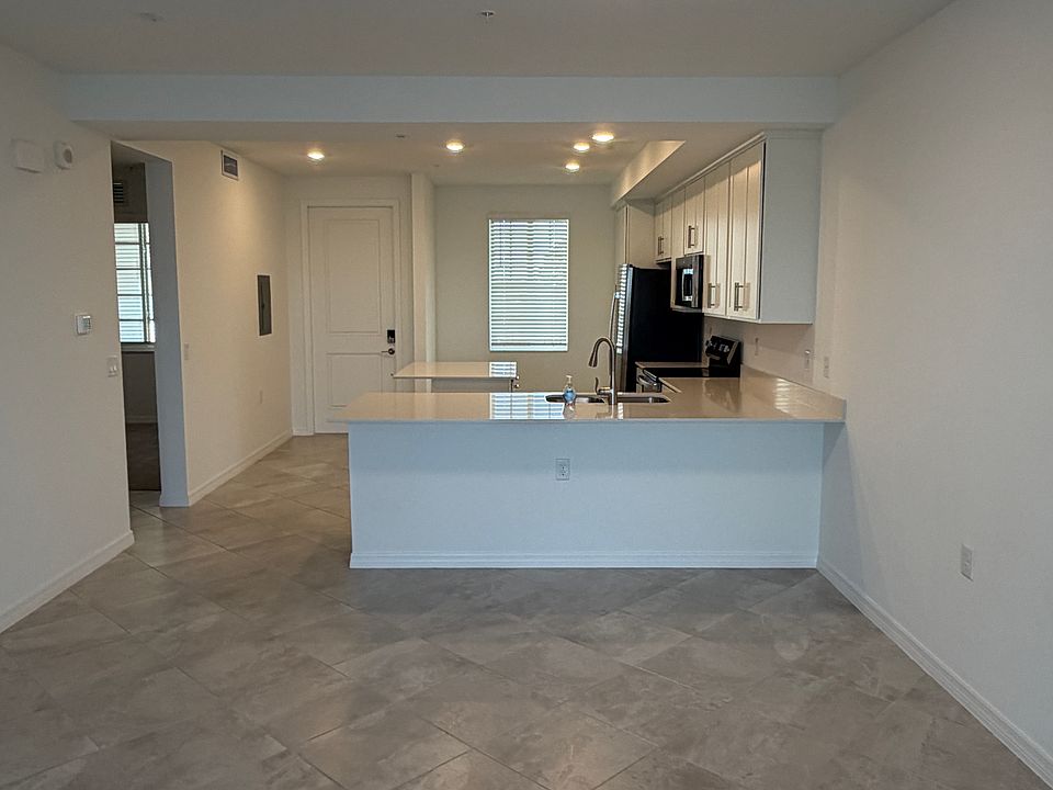 1st image of 15375 Green Acres Ave #2234