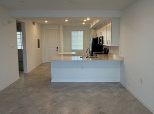 15375 Green Acres Ave #2234, Punta Gorda, FL 33982