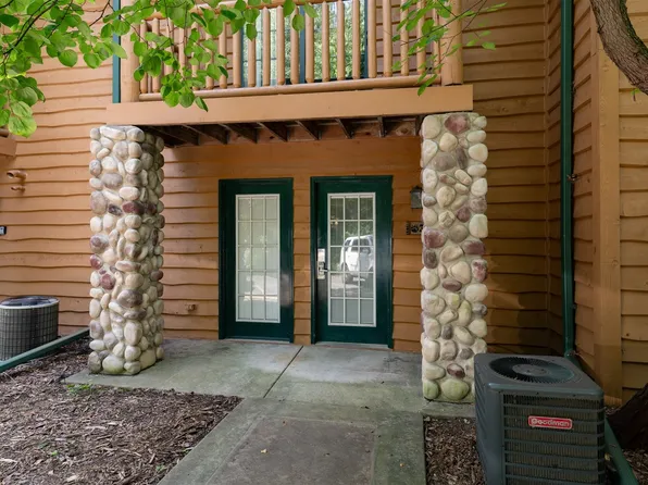 2643 N State Route 178 #A3, Utica, IL 61373